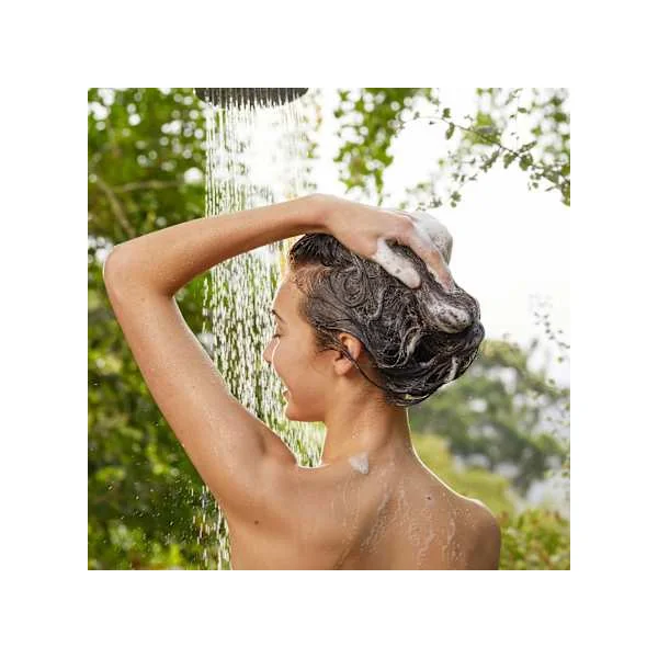 Shampoo Expert Repair & Tiefenpflege, 250 ml