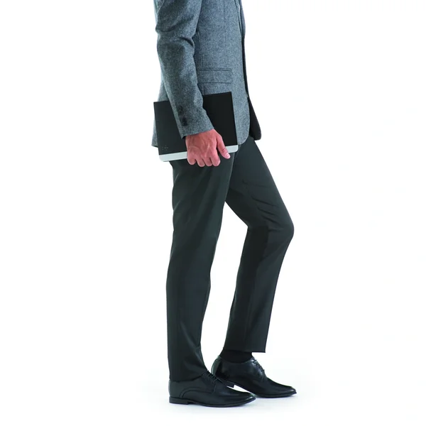Sigvaris Expert Chaussettes Homme Classe 3