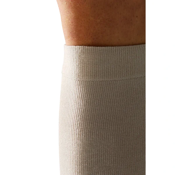 Sigvaris Men Essentiel Coton Instinct Coton Chaussettes Classe 3