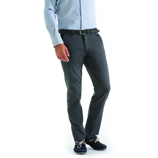 Sigvaris Men Essentiel Coton Instinct Coton Chaussettes Classe 3