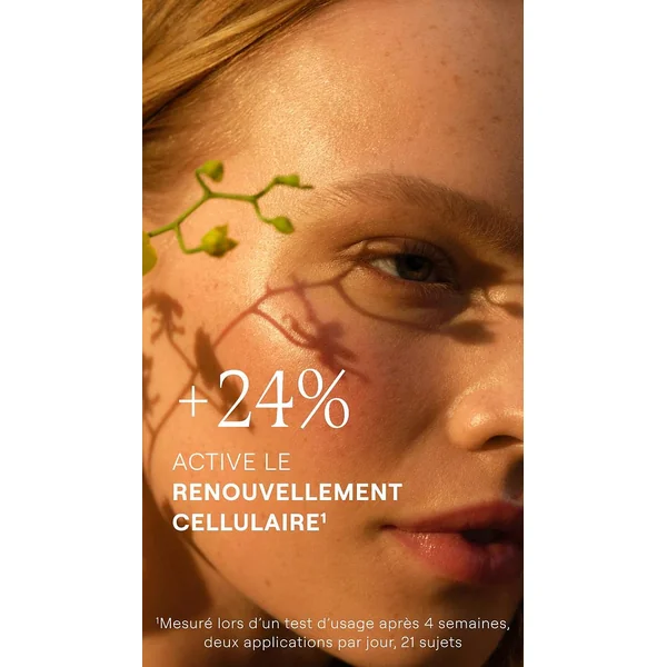 Skin Food Crème de Nuit nourrissante