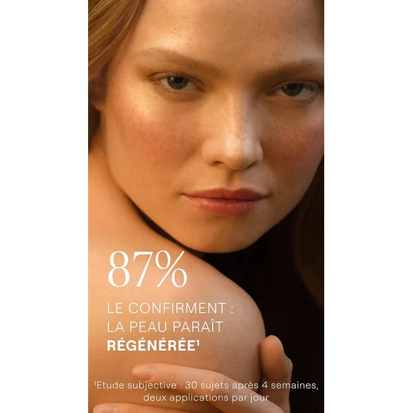 Skin Food Crème de Nuit nourrissante