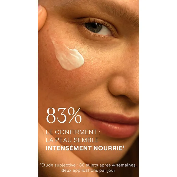 Skin Food Crème de Nuit nourrissante