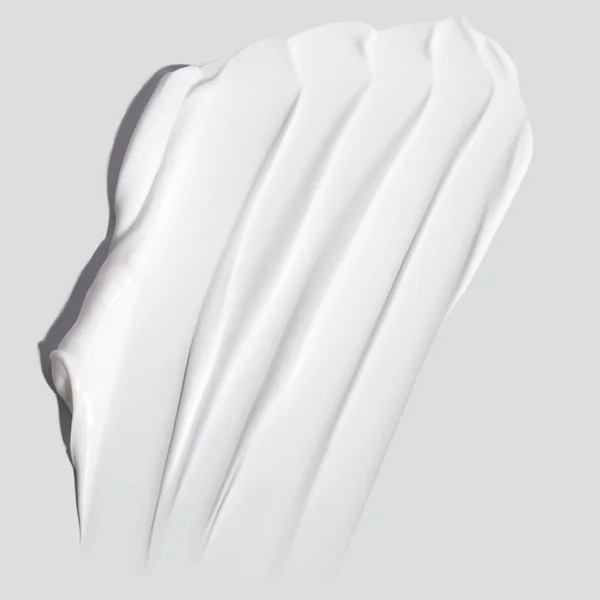 skin smoothing cream | hydratant universel 48h