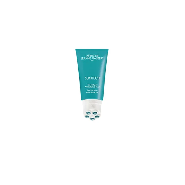 SLIMTECH gel intelligent anti-cellulite 24h/24