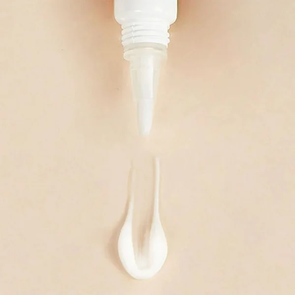 Soin Force et Croissance Ongles à la Propolis Noire - Ongles Fragilisés, Cassés, Rongés, 10ml