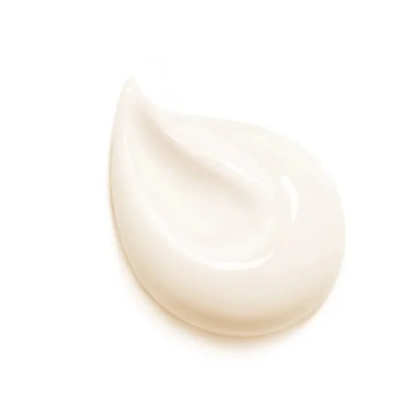 Soin Longueurs & Pointes Ultra-Nourrissant Argan Divin