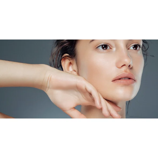 Spray Gel Brume It's Real Collagène visage de Farmstay