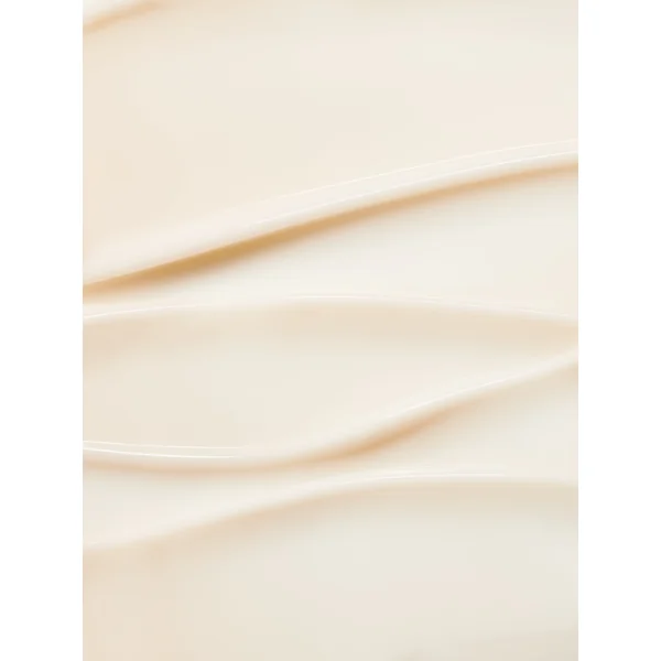 Sulwhasoo Concentrated Ginseng Renewing Cream 30ml