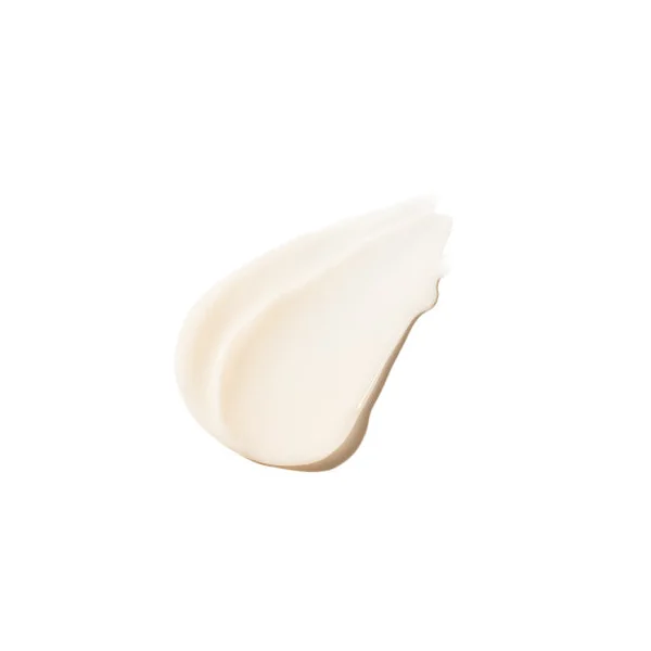Sulwhasoo Concentrated Ginseng Renewing Cream 30ml