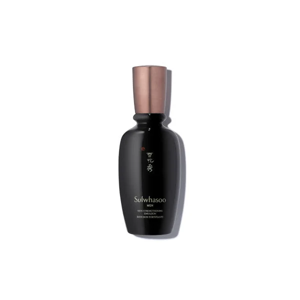 Sulwhasoo Men Skin Strengthening Emulsion 90ml