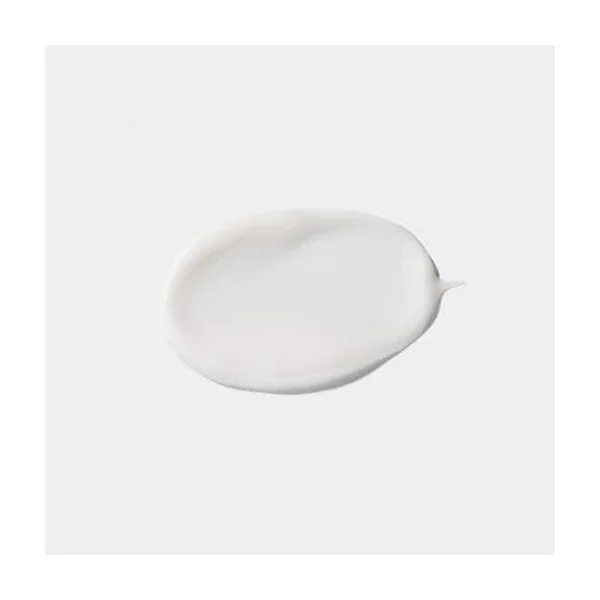 Sulwhasoo Men Skin Strengthening Emulsion 90ml