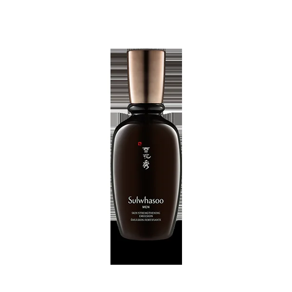 Sulwhasoo Skin Reinforcing Emulsion for Men 90ml
