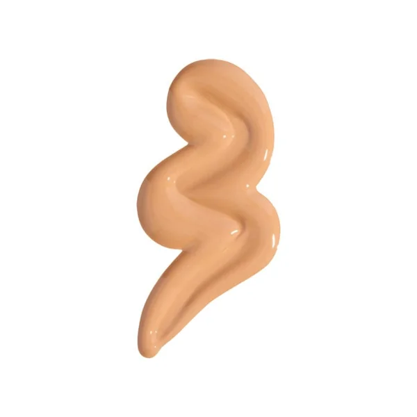 SUPER BB CONCEALER - Correcteur Soin Anticernes Haute Couvrance SPF25 - Teinte Doré, 3ml
