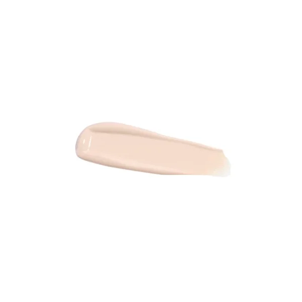 SUPER BB CONCEALER - Correcteur Soin Anticernes Haute Couvrance SPF25 - Teinte Ivory, 10ml