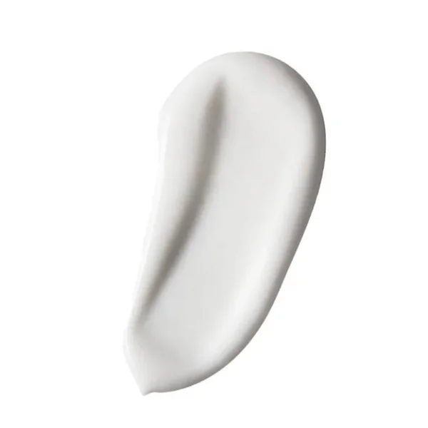 SUPRÊME - Crème Jeunesse Mains Anti-Taches - Tous Types de Peaux, 50ml