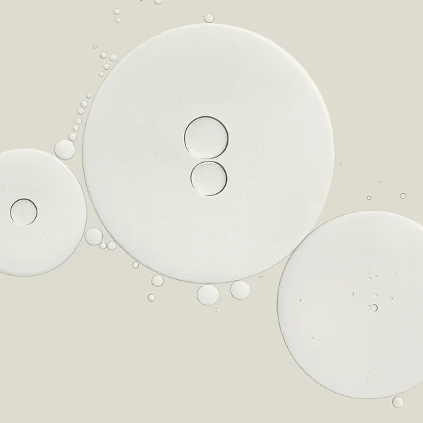 Sérum multi-actifs 5 acides hyaluroniques