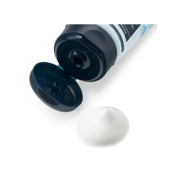 Tagespflege Outdoor Protection Gesichtspflege, 75 ml
