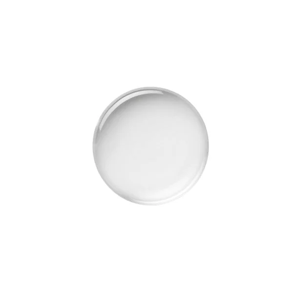 THE FACE SHOP Alltimate Vegan Mucin Peptide 8 Serum 30ml