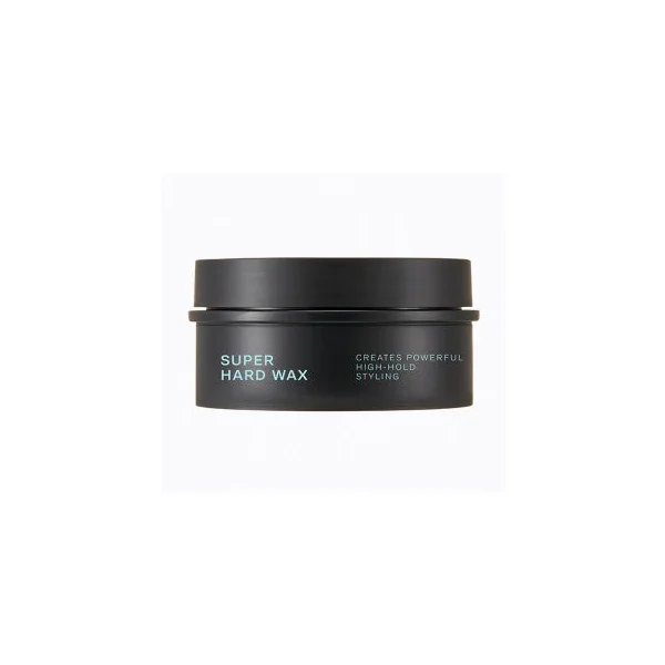 THE FACE SHOP Essential Style Up Hair Wax 100g-110g