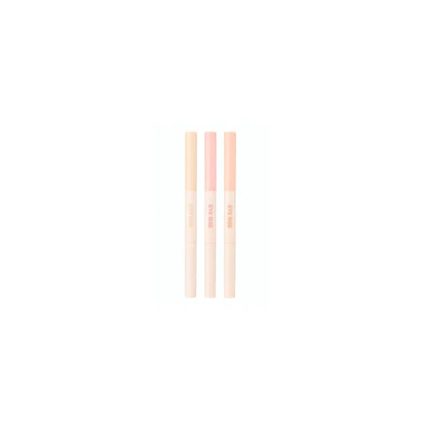 THE FACE SHOP EYE RISE Dual Under Eye Maker 0.6g