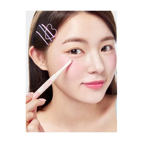 THE FACE SHOP EYE RISE Dual Under Eye Maker 0.6g
