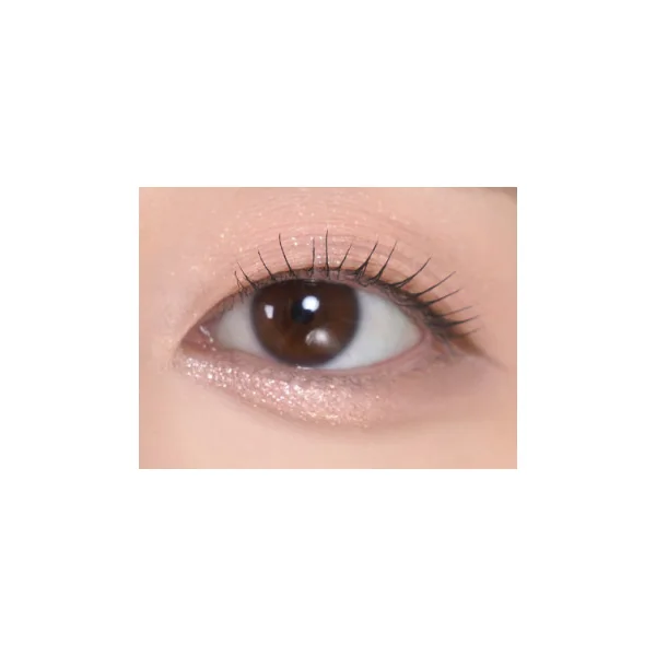 THE FACE SHOP EYE RISE Dual Under Eye Maker 0.6g