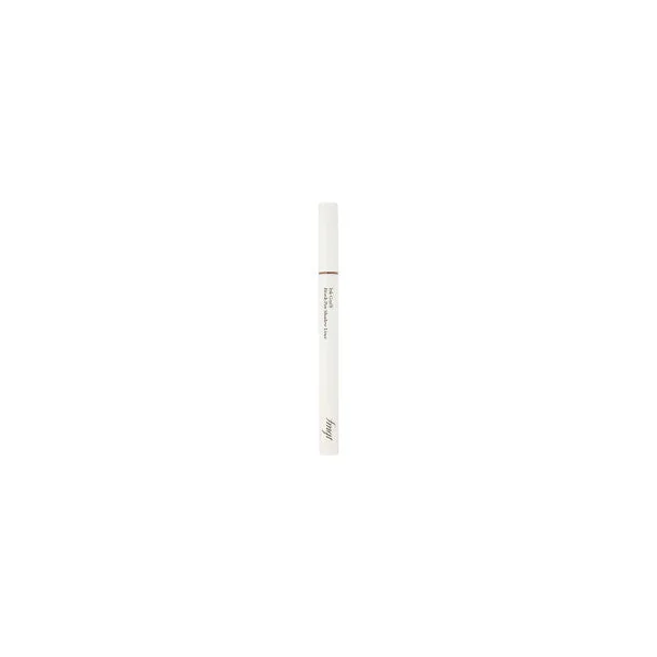 THE FACE SHOP Ink Graffi Brush Pen Shadow Liner 0.5g