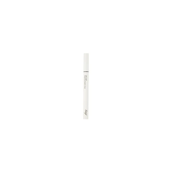 THE FACE SHOP Ink Graffi Brush Pen Shadow Liner 0.5g
