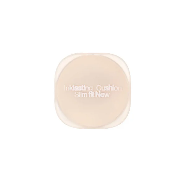 THE FACE SHOP Inklasting Cushion Slim Fit New SPF35 PA++ 12g