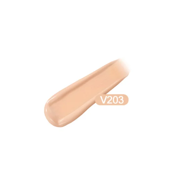 THE FACE SHOP Inklasting Cushion Slim Fit New SPF35 PA++ 12g