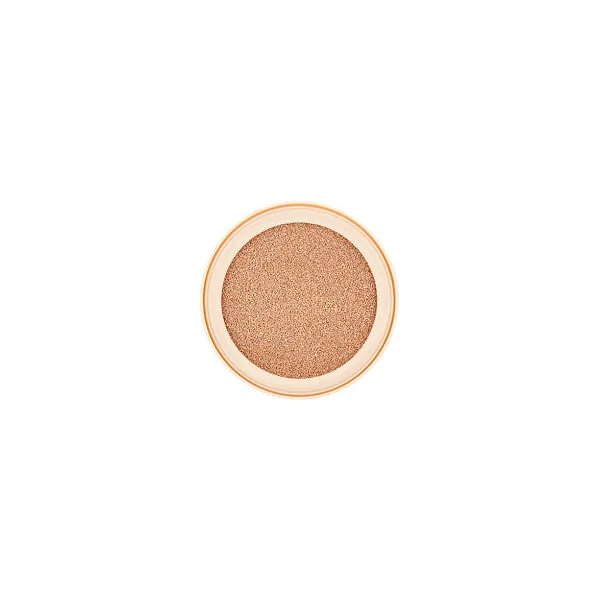 THE FACE SHOP Inklasting Cushion Slim Fit New SPF35 PA++ 12g [Refill Only]