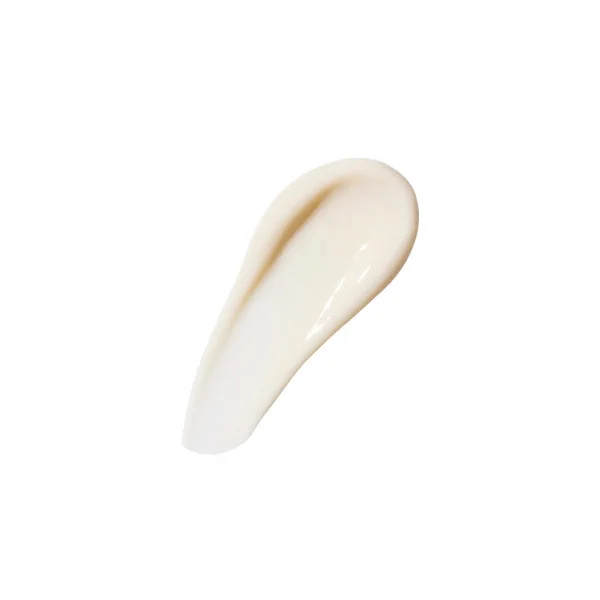 THE FACE SHOP Vegan Mucin firming Peptide 8 Cream 50ml