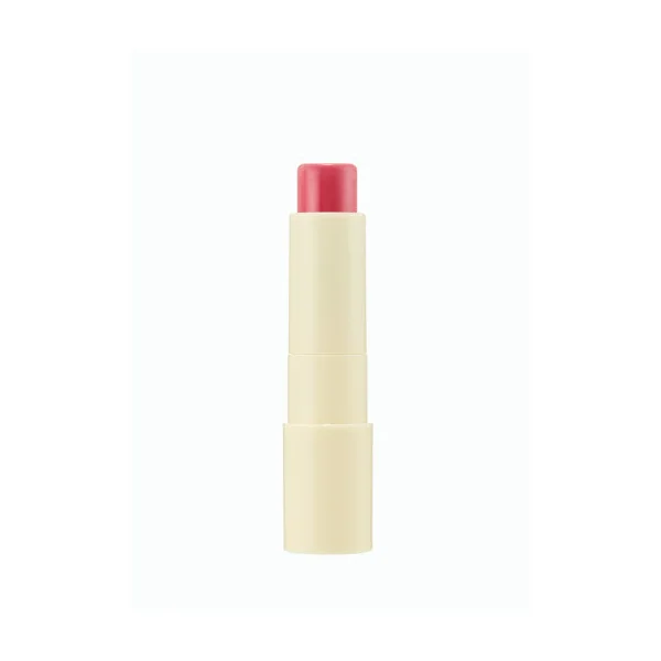 THE FACE SHOP Vitamin Sun Lip Balm SPF 22 PA+++ 3.9g