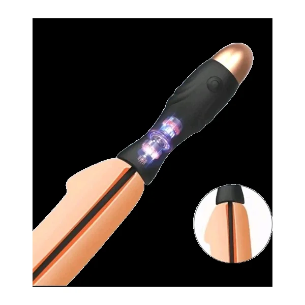 Tige À Urètre Plug silicone vibrant Jouet Urétral Sceptre Intime Fétich Sextoy
