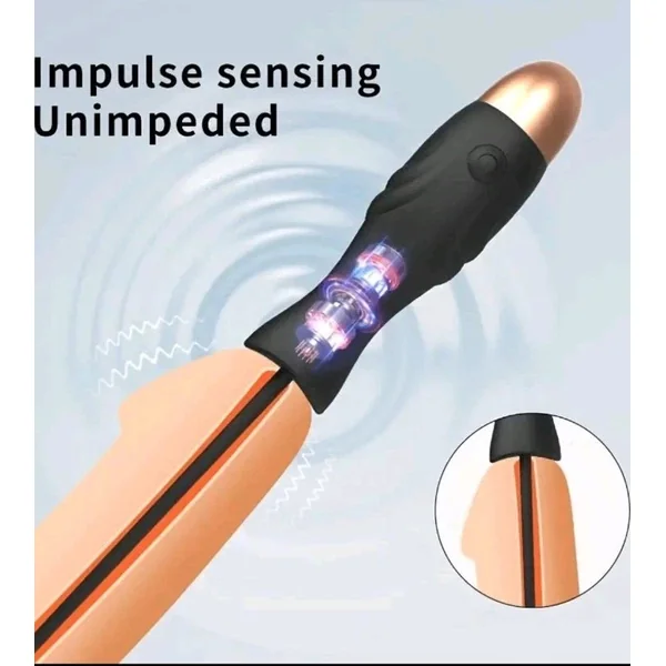 Tige À Urètre Plug silicone vibrant Jouet Urétral Sceptre Intime Fétich Sextoy
