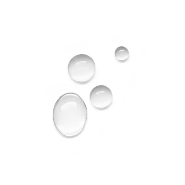 Top Coat Gel Extreme 01 Gloss To Go, 8 ml