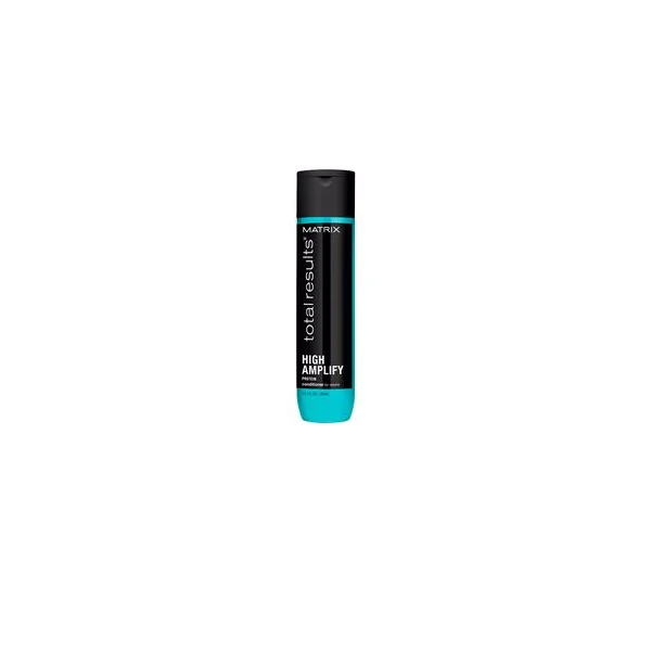 TOTAL RESULTS AMPLIFY conditioner