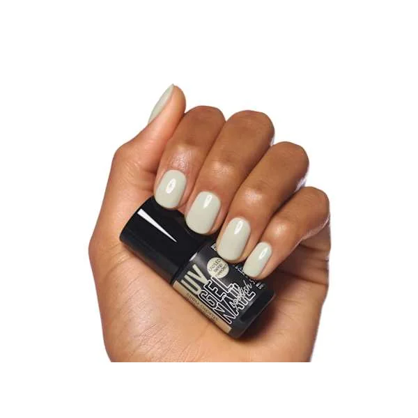 UV Gel Nagellack Studio Nails 16 Sage The Day, 5 ml