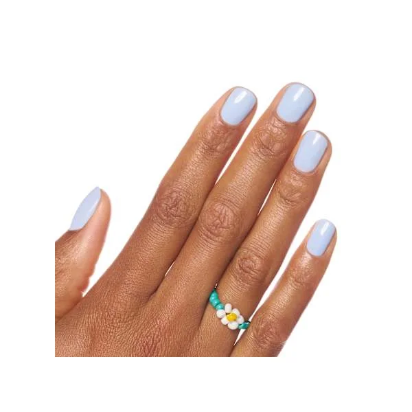 UV Gel Nagellack Studio Nails 17 Blue Skies, 5 ml