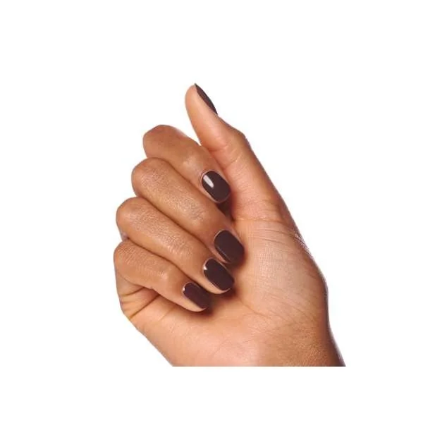UV Gel Nagellack Studio Nails 19 Espresso Kiss, 5 ml
