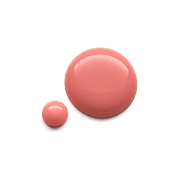 UV Top Coat Studio Nails Base & Build 01 Make-up Rosé, 5 ml