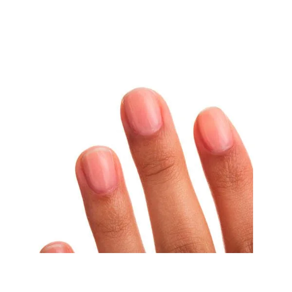 UV Top Coat Studio Nails Base & Build 01 Make-up Rosé, 5 ml