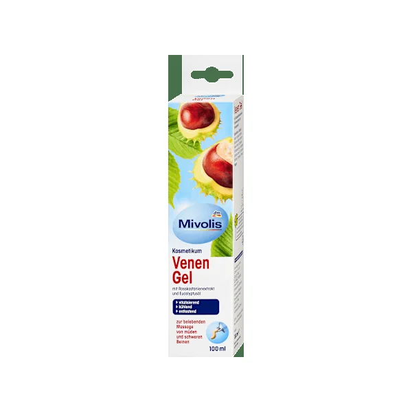 Venengel, 100 ml