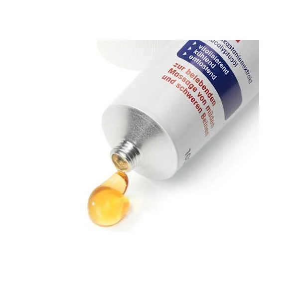 Venengel, 100 ml