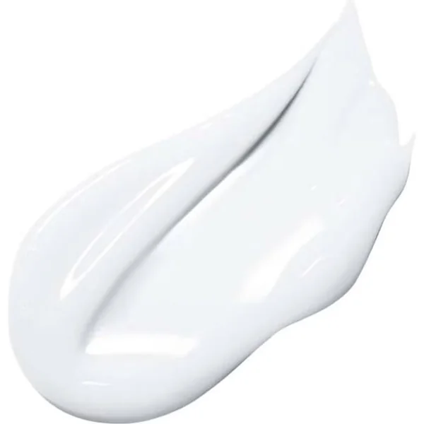 VITAL HYDRA SOLUTION - Crème d'Eau Hydro-Pulpante - Visage - Tous Types de Peaux, 50ml