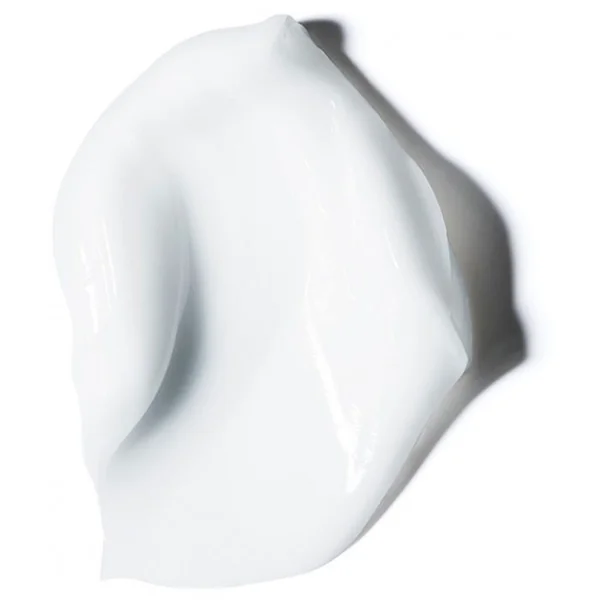 VITAL HYDRA SOLUTION - Masque de Nuit Hydro-Pulpant - Visage - Tous Types de Peaux, 75ml