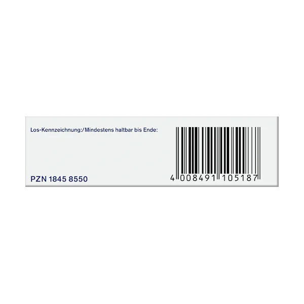Vitamin C 1200 Depot + Zink + D3 Tabletten 30 St, 43,8 g