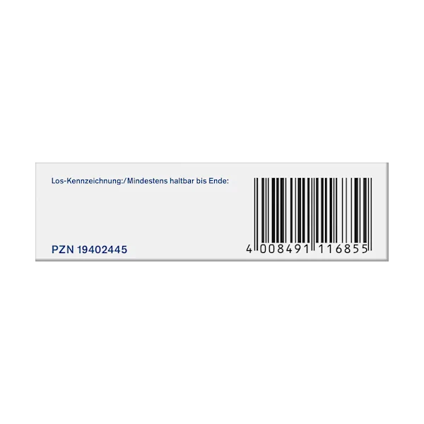 Vitamin D3 10.000 I.E. Wochendepot Tabletten 12 St, 6 g