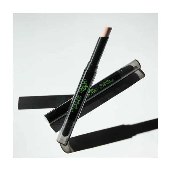 VT Cica For Men Stick Concealer 2.2g SPF50+/PA++++